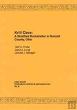 Bertrand.pt - Krill Cave