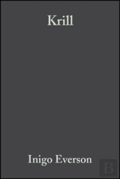 Krill