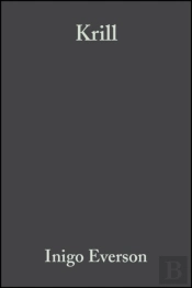 Krill
