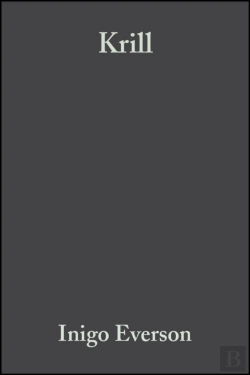 Bertrand.pt - Krill