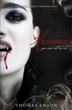 Bertrand.pt - Krimson