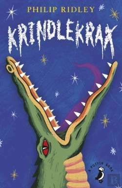 Bertrand.pt - Krindlekrax