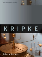 Kripke