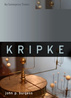 Bertrand.pt - Kripke