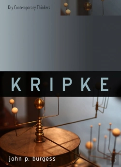 Bertrand.pt - Kripke