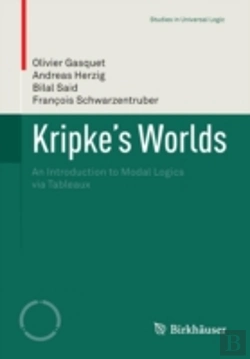 Bertrand.pt - Kripkeâ€™S Worlds
