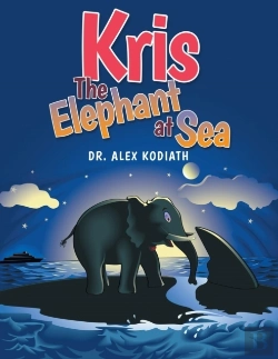 Bertrand.pt - Kris