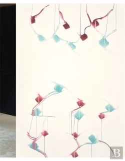Bertrand.pt - Kris Fierens