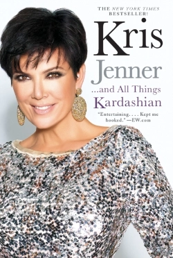 Bertrand.pt - Kris Jenner . . . And All Things Kardashian