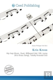 Kris Kross