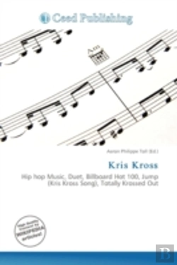 Bertrand.pt - Kris Kross