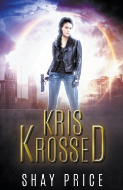 Bertrand.pt - Kris Krossed