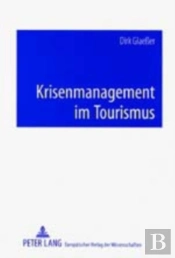 Krisenmanagement Im Tourismus