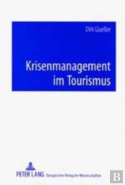 Bertrand.pt - Krisenmanagement Im Tourismus