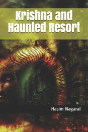 Krishna And Haunted Resort