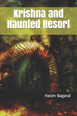 Bertrand.pt - Krishna And Haunted Resort