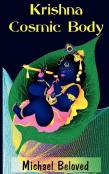 Krishna Cosmic Body