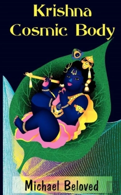 Bertrand.pt - Krishna Cosmic Body