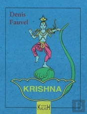 Krishna