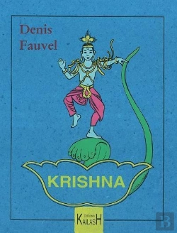 Bertrand.pt - Krishna