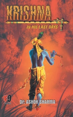 Bertrand.pt - Krishna In His Last Days