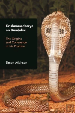 Bertrand.pt - Krishnamacharya On Kundalini
