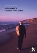 Krishnamurti