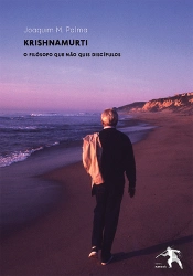 Krishnamurti