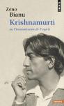 Krishnamurti Ou L'Insoumission De L'Esprit