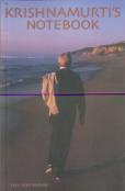Krishnamurti'S Notebook