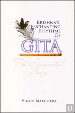 Bertrand.pt - Krishna'S Enchanting Rhythms Of Gita