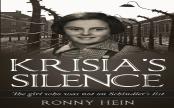 Krisia'S Silence