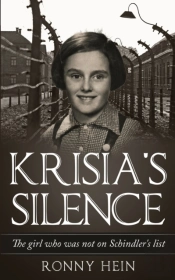 Krisia'S Silence