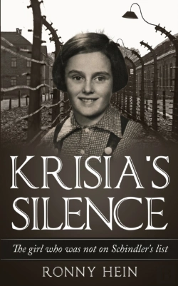 Bertrand.pt - Krisia'S Silence