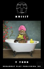 Krisit