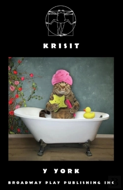 Bertrand.pt - Krisit