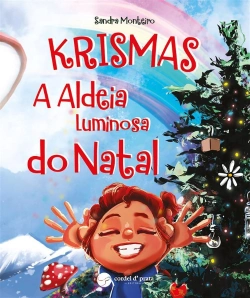 Bertrand.pt - Krismas