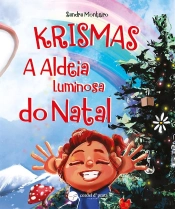 Krismas