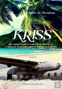 Bertrand.pt - Kriss