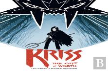 Kriss