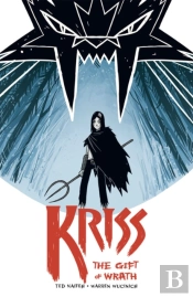 Kriss