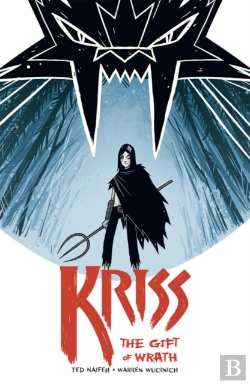 Bertrand.pt - Kriss