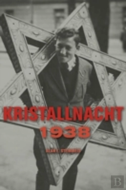 Bertrand.pt - Kristallnacht 1938