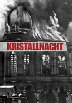 Bertrand.pt - Kristallnacht