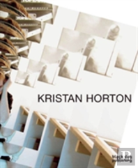 Kristan Horton