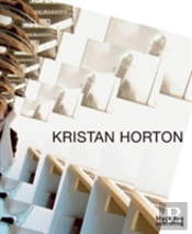 Kristan Horton