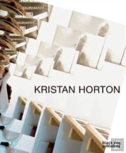 Bertrand.pt - Kristan Horton