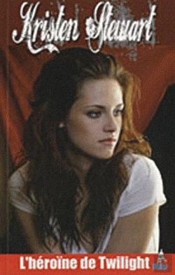 Bertrand.pt - Kristen Stewart