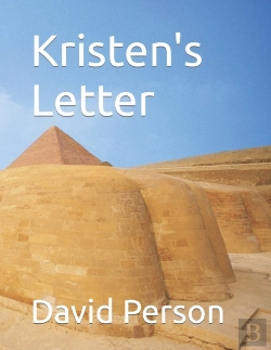 Bertrand.pt - Kristen'S Letter