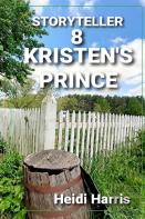 Kristen'S Prince